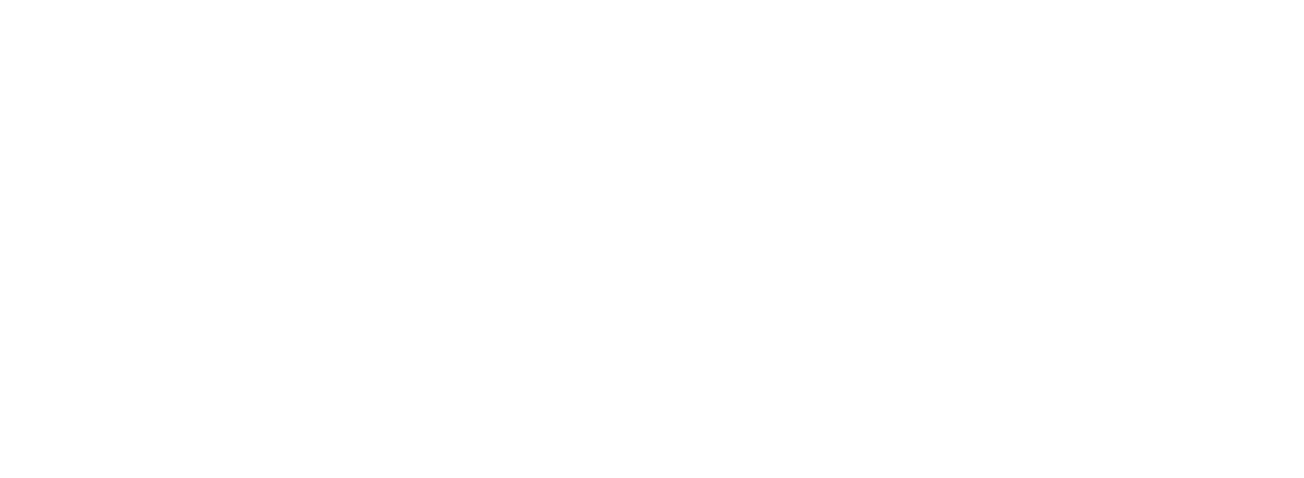 Atlas GRT — Gestión de Riesgos del Trabajo